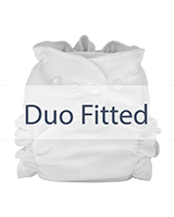 Duo Fitted's Resource Image