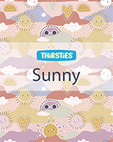 Sunny's Resource Image
