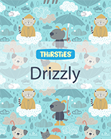 Drizzly's Resource Image