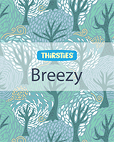 Breezy's Resource Image