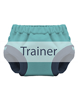 Trainer's Resource Image