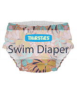 Swim Diaper's Resource Image