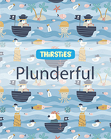 PLUNDERful's Resource Image
