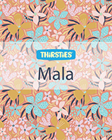 Mala's Resource Image