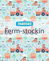 Ferm-stockin's Resource Image