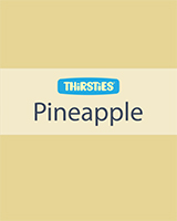 Pineapple's Resource Image