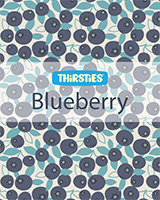 Blueberry's Resource Image