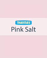 Pink Salt's Resource Image