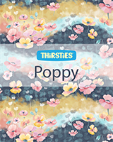 Poppy's Resource Image