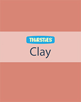 Clay's Resource Image