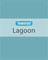Lagoon's Resource Image