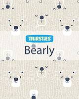 Bearly's Resource Image