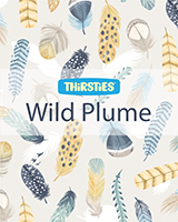 Wild Plume's Resource Image