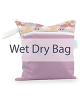 Wet Dry Bag's Resource Image
