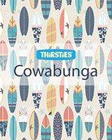 Cowabunga's Resource Image