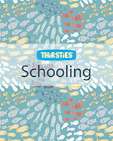 Schooling's Resource Image