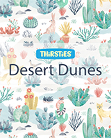 Desert Dunes's Resource Image