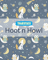 Hoot n Howl's Resource Image