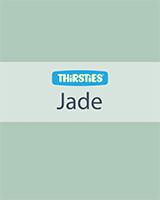 Jade's Resource Image