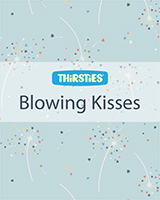 Blowing Kisses's Resource Image