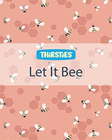 Let It Bee's Resource Image