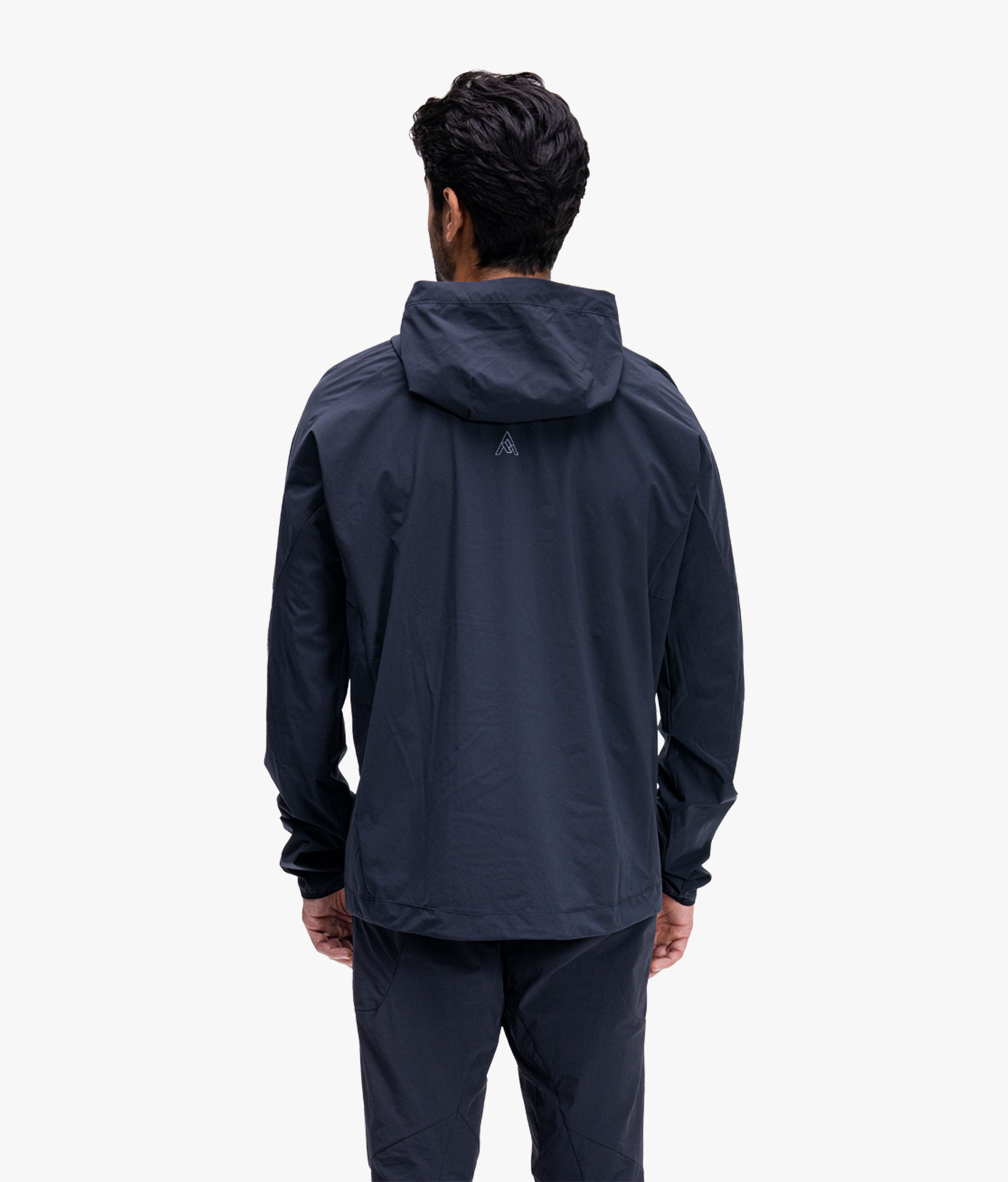 Northwoods-Windshell-Mens_Deep