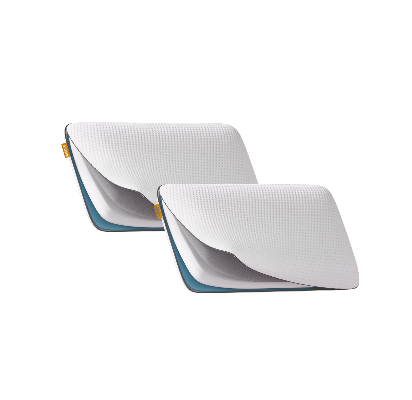 Emma Diamond Mattress | Premium Cooling Mattress | Emma Canada