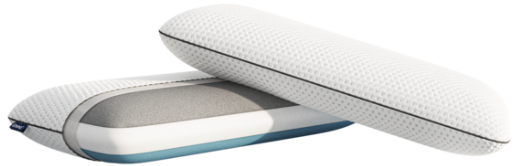 Emma Diamond Mattress | Premium Cooling Mattress | Emma Canada