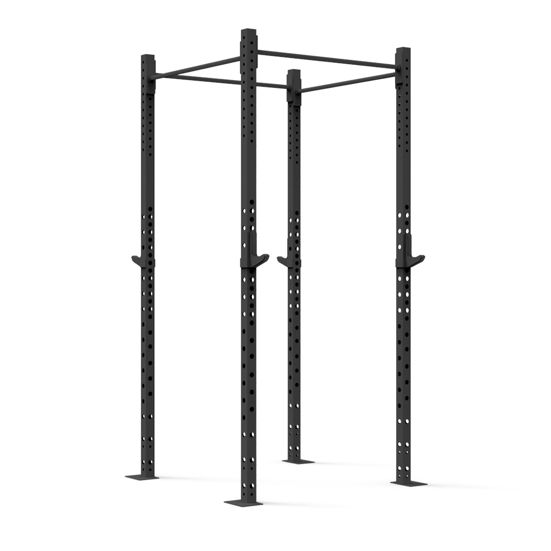 Rig squat sale