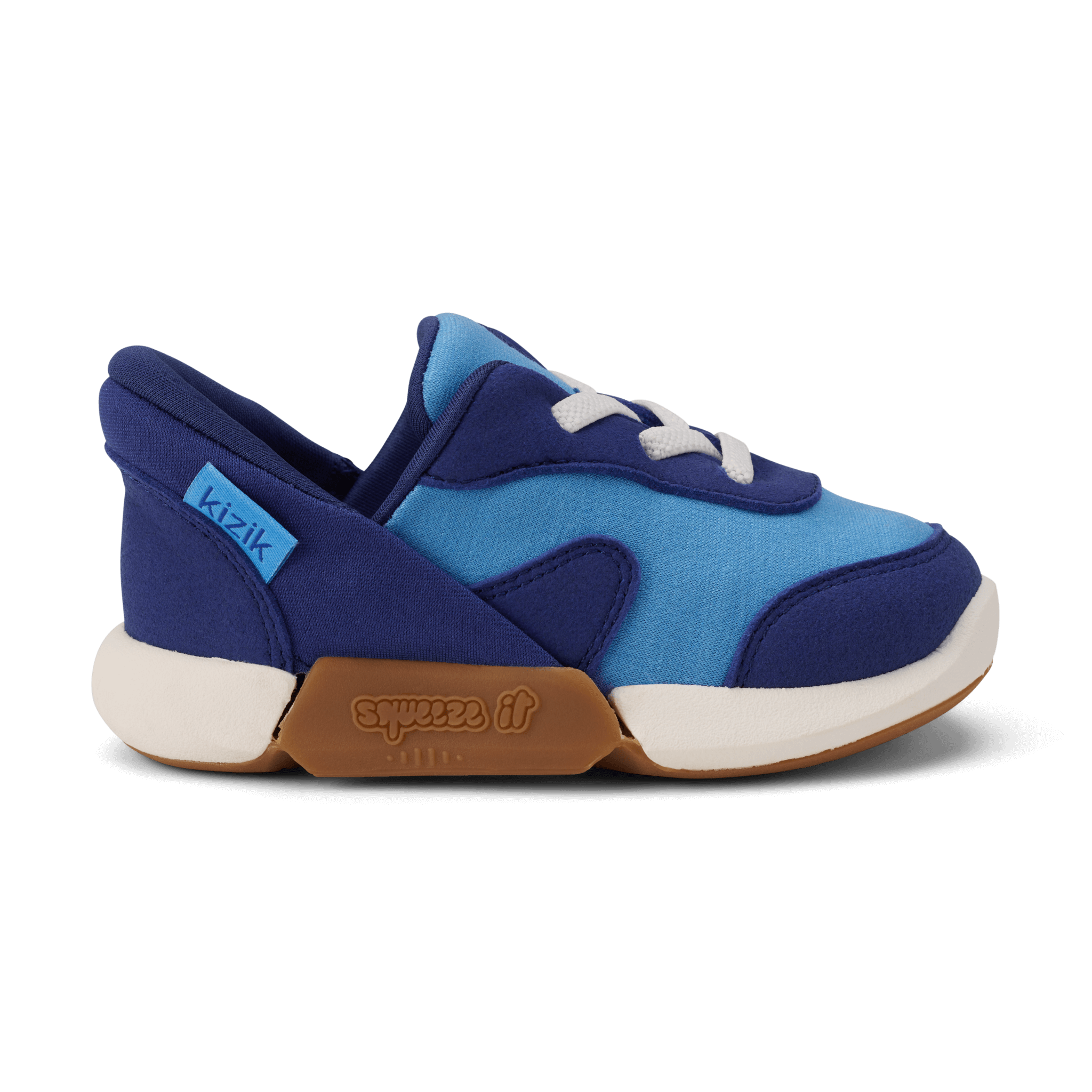 bellwether-blue