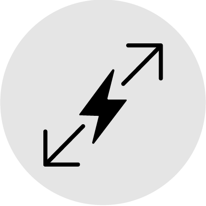 energy monitoring smart plug