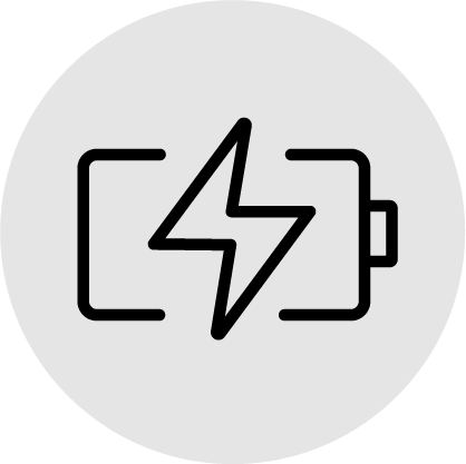 energy monitoring smart plug