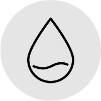 energy monitoring smart plug