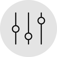 energy monitoring smart plug