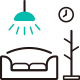 homekit smart plug